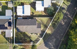 21 Cambridge Circle, Ourimbah, NSW 2258