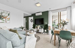 1407/191 Constance Street, Bowen Hills, Qld 4006