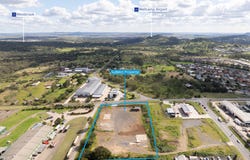 824 Greenwattle Street, Harristown, Qld 4350