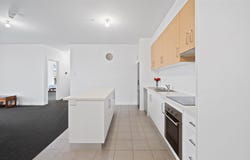 204/46 MAB Circuit, Tonsley, SA 5042