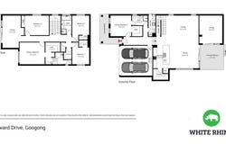 94 Edward Drive, Googong, NSW 2620