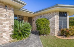 29 Forest Lake Way, Toronto, NSW 2283