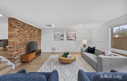 42 Partridge Way, Mooroolbark, Vic 3138