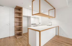 805/642 Doncaster Road, Doncaster, Vic 3108