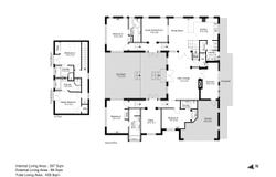 5-7 Platt Place, Tamborine Mountain, Qld 4272