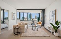 1202/11 Wentworth Place, Wentworth Point, NSW 2127