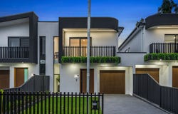 30A Lord Street, Cabramatta West, NSW 2166