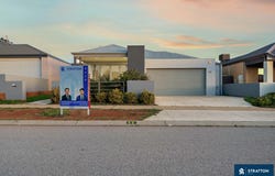 11 Hazewinkel Gardens, Champion Lakes, WA 6111