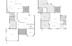 3 Francey Drive, Glenella, Qld 4740