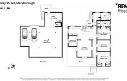 239 Tooley Street, Maryborough, Qld 4650