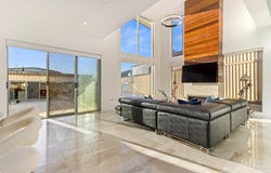 14 Locksley Road, Bexley, NSW 2207