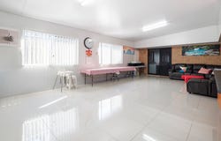 15 Natalie Street, Richlands, Qld 4077