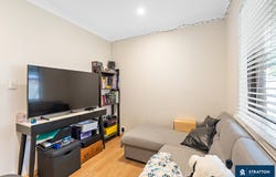 13/54 Hertha Road, Innaloo, WA 6018