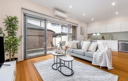 1/28 Lerina Street, Oakleigh East, Vic 3166