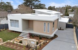72 Hicks Street, Red Hill, ACT 2603