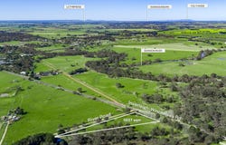 Lot 1 River Road, Inverleigh, Vic 3321