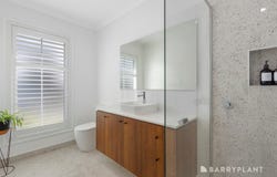 2A McDonald Crescent, Boronia, Vic 3155