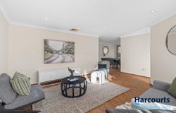 21 Willowin Close, Green Point, NSW 2251