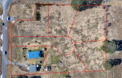 3 Merino Road, Marulan, NSW 2579