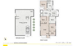 8 Flower Street, Woolloongabba, Qld 4102