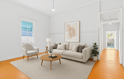68 Northcote Street, East Brisbane, Qld 4169