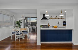 6 Mariner Street, Manly West, Qld 4179
