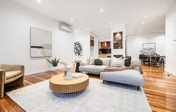 54 Parkstone Avenue, Pascoe Vale South, Vic 3044