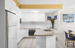 7/169 Gympie Terrace, Noosaville, Qld 4566