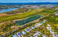 486 Foxwell Road, Coomera, Qld 4209