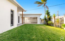 13 Palkana Drive, Warana, Qld 4575