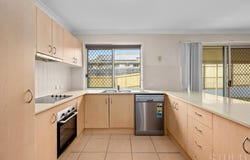 42 Chetwynd Street, Redbank Plains, Qld 4301