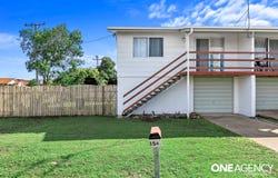 1/15 Murphy Street, Point Vernon, Qld 4655