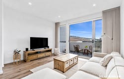 53/96 McMichael Terrace, Denman Prospect, ACT 2611