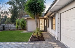 33 Valley Road, Highbury, SA 5089