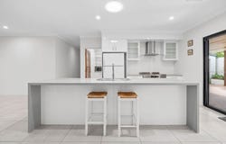 8 Bairnsdale Street East, Buderim, Qld 4556