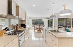 23 Seahaven Way, Safety Beach, Vic 3936