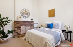 Windsor, Vic 3181