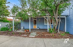 19 Properjohn Road, Capel, WA 6271
