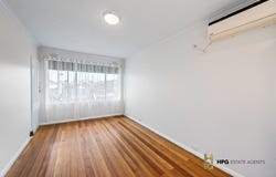 4/4 Carol Grove, Tullamarine, Vic 3043