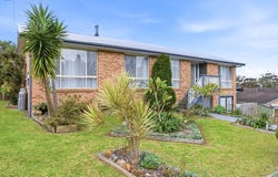 5 Dickson Close, Ulladulla, NSW 2539