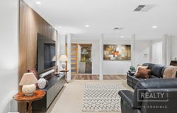 55 Sycamore Drive, Duncraig, WA 6023