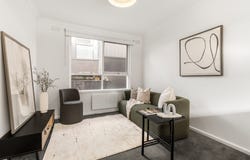 4/28 Ross Street, Northcote, Vic 3070