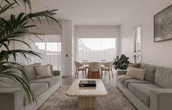 46 Rosebery Road, Guildford, NSW 2161