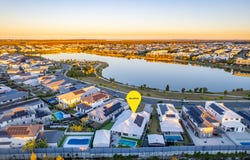 340 Richard Road, Mango Hill, Qld 4509