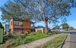 36 Bells Line of Road, North Richmond, NSW 2754