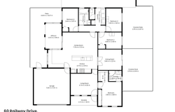 60 Railway Avenue, Middle Swan, WA 6056