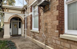 61-63 Ayr Street, Jamestown, SA 5491