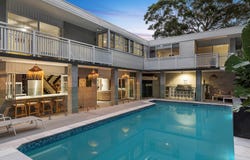 4 Hilltop Street, Bateau Bay, NSW 2261