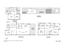 49a Tennyson Road, Greenacre, NSW 2190