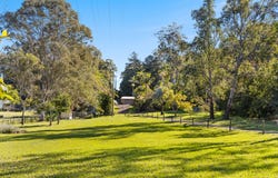 69 Malones Road, Kiels Mountain, Qld 4559